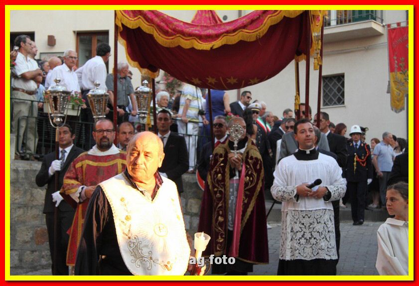 150705 Lascari 349_tn.jpg